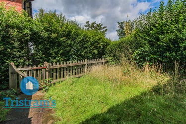 3 bed house, Anslow Avenue, Lenton Abbey, Nottingham, NG92SW - Image 10