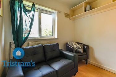 3 bed house, Anslow Avenue, Lenton Abbey, Nottingham, NG92SW - Image 9