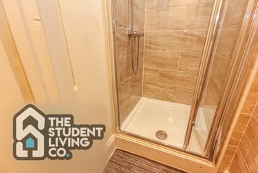 6 bed flat, Annesley Grove, Arboretum, Nottingham, NG14GU - Image 14