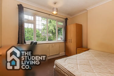 6 bed house, Harlaxton Drive, Lenton, Nottingham, NG71JA - Image 10