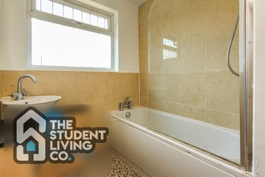 6 bed house, Harlaxton Drive, Lenton, Nottingham, NG71JA - Image 11
