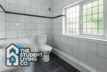 6 bed house, Harlaxton Drive, Lenton, Nottingham, NG71JA - Image 14