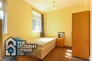 6 bed house, Harlaxton Drive, Lenton, Nottingham, NG71JA - Image 7