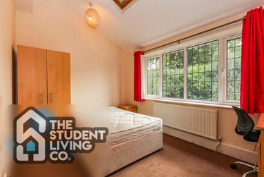 6 bed house, Harlaxton Drive, Lenton, Nottingham, NG71JA - Image 8