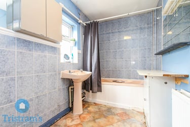 3 bed house, Manton Crescent, Lenton Abbey, Nottingham, NG92GF - Image 15
