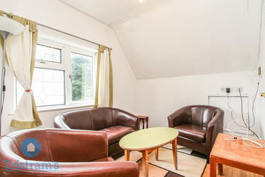 3 bed house, Manton Crescent, Lenton Abbey, Nottingham, NG92GF - Image 10