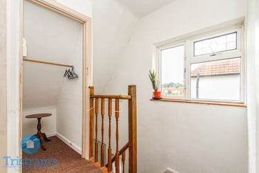 3 bed house, Manton Crescent, Lenton Abbey, Nottingham, NG92GF - Image 9