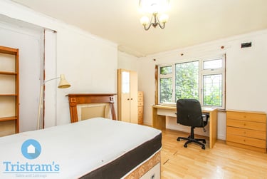3 bed house, Manton Crescent, Lenton Abbey, Nottingham, NG92GF - Image 6