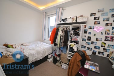 4 bed house, Bulwer Road, Nottingham, NG73HL - Image 8