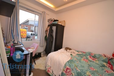 4 bed house, Bulwer Road, Nottingham, NG73HL - Image 9