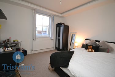 4 bed house, Bulwer Road, Nottingham, NG73HL - Image 10