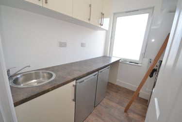 4 bed house, Bulwer Road, Nottingham, NG73HL - Image 3