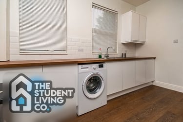 5 bed house, Noel Street, Hyson Green, Nottingham, NG76AU - Image 11