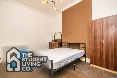 5 bed house, Noel Street, Hyson Green, Nottingham, NG76AU - Image 14