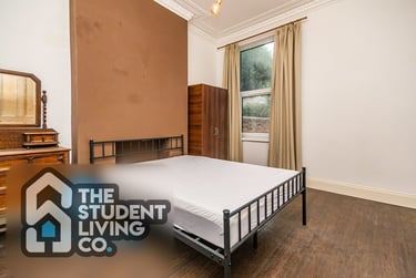 5 bed house, Noel Street, Hyson Green, Nottingham, NG76AU - Image 15