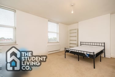 5 bed house, Noel Street, Hyson Green, Nottingham, NG76AU - Image 4