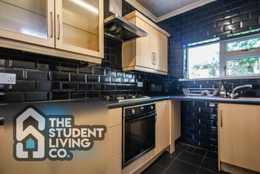 4 bed house, Wollaton Road, Wollaton, Nottingham, NG81HQ - Image 3