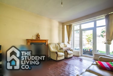 4 bed house, Wollaton Road, Wollaton, Nottingham, NG81HQ - Image 4