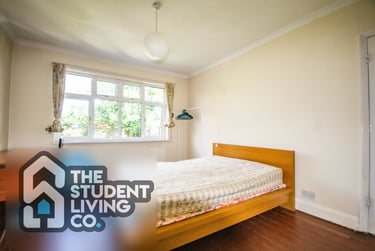 4 bed house, Wollaton Road, Wollaton, Nottingham, NG81HQ - Image 5