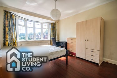 4 bed house, Wollaton Road, Wollaton, Nottingham, NG81HQ - Image 6