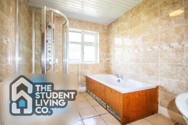 4 bed house, Wollaton Road, Wollaton, Nottingham, NG81HQ - Image 7