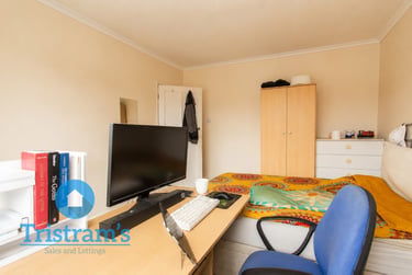 4 bed house, Runswick Drive, Wollaton, Nottingham, NG81JB - Image 10