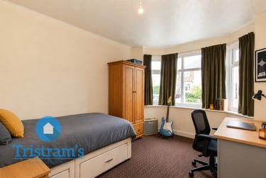 4 bed house, Runswick Drive, Wollaton, Nottingham, NG81JB - Image 5