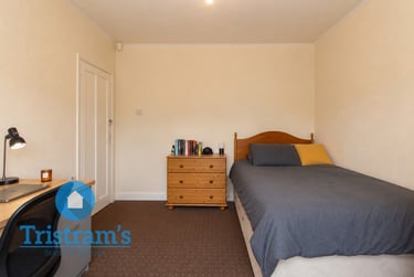 4 bed house, Runswick Drive, Wollaton, Nottingham, NG81JB - Image 6