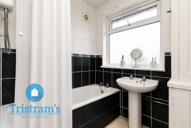 4 bed house, Runswick Drive, Wollaton, Nottingham, NG81JB - Image 13