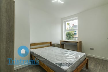 2 bed house, Target Street, Radford, Nottingham, NG73EY - Image 1