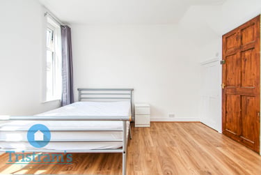 4 bed house, Foxhall Road, Forest Fields, Nottingham, NG76LH - Image 11