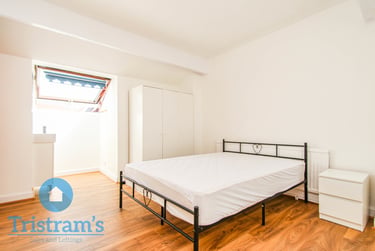 4 bed house, Foxhall Road, Forest Fields, Nottingham, NG76LH - Image 12