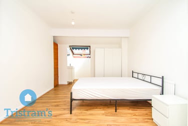 4 bed house, Foxhall Road, Forest Fields, Nottingham, NG76LH - Image 14