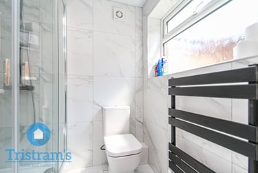 4 bed house, Foxhall Road, Forest Fields, Nottingham, NG76LH - Image 4