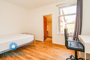 4 bed house, Foxhall Road, Forest Fields, Nottingham, NG76LH - Image 8
