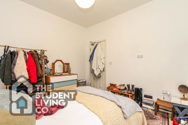5 bed house, Ridding Terrace, Arboretum, Nottingham, NG31DW - Image 6