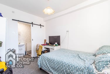 4 bed house, Noel Street, Hyson Green, Nottingham, NG76AR - Image 5