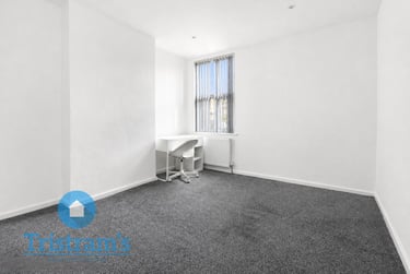 2 bed house, Russell Road, Forest Fields, Nottingham, NG76GW - Image 11