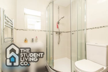 4 bed flat, North Sherwood Street, Arboretum, Nottingham, NG14EN - Image 14