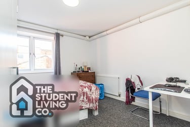 4 bed flat, North Sherwood Street, Arboretum, Nottingham, NG14EN - Image 9