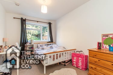 6 bed house, Rolleston Drive, Lenton, Nottingham, NG71JU - Image 8