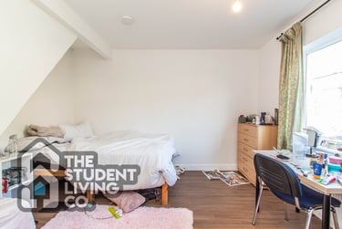 6 bed house, Rolleston Drive, Lenton, Nottingham, NG71JU - Image 10