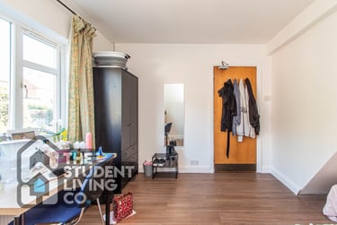6 bed house, Rolleston Drive, Lenton, Nottingham, NG71JU - Image 11