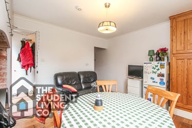 4 bed house, Marlborough Road, Beeston, Nottingham, NG92HG - Image 5
