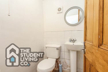 4 bed house, Marlborough Road, Beeston, Nottingham, NG92HG - Image 6