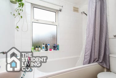 4 bed house, Marlborough Road, Beeston, Nottingham, NG92HG - Image 7