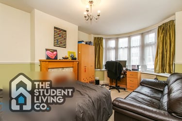 5 bed house, Pelham Crescent, Beeston, Nottingham, NG92ER - Image 10