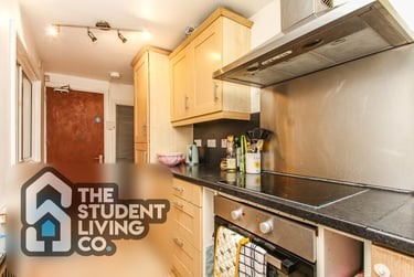 5 bed house, Pelham Crescent, Beeston, Nottingham, NG92ER - Image 15