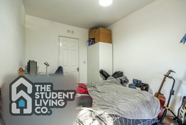 3 bed house, Alexandra Crescent, Beeston, Nottingham, NG92BQ - Image 7