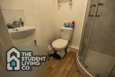 3 bed house, Alexandra Crescent, Beeston, Nottingham, NG92BQ - Image 9
